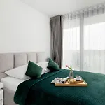 شقة Wave Seaview & A652 مينززدرويه