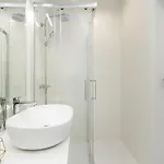 شقة Wave Seaview & A652 مينززدرويه